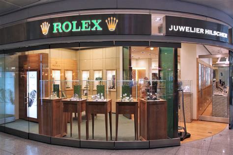 rolex munich|rolex jewelers munich.